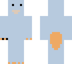 lollopoly skin