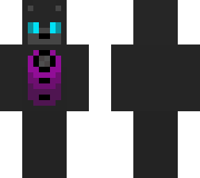 lonely midnight
