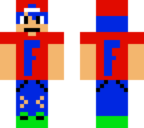 luis