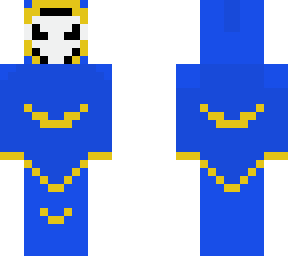 lunatic cultist