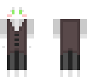 mafiatale asriel