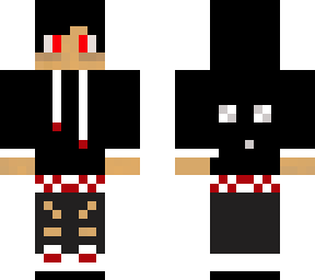 makerslime 2