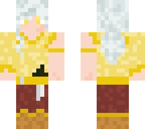 male moon elf