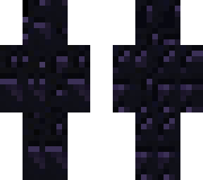 maniac_06 obsidian troll