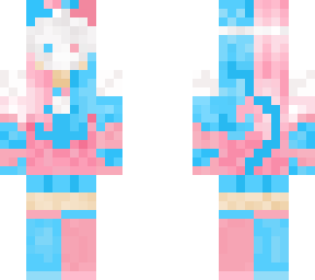 mask