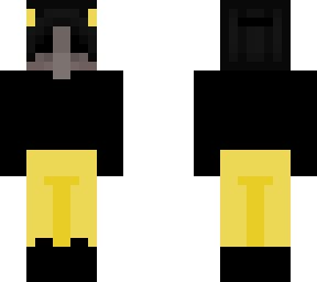 matching 8