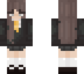 matching skin 1