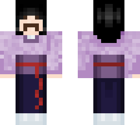 matchmaker mulan edited version