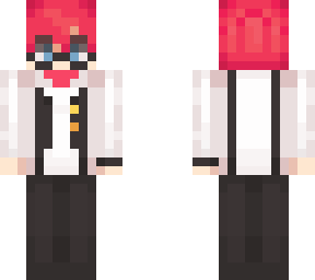 mawarine shuu