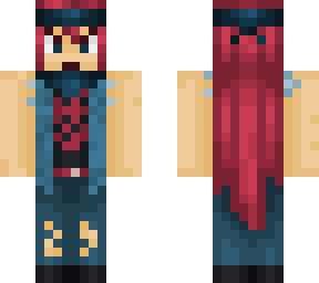 mawru (personal use)