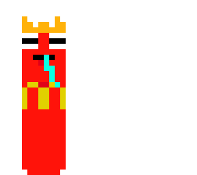 mcfries