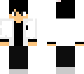 mcgmplaysonyt_321lol