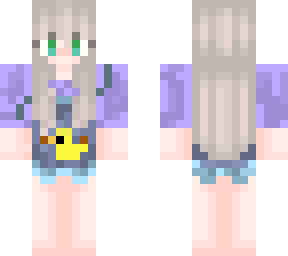 me, edit