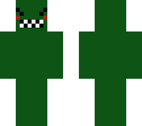me but infected