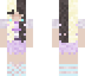 melanie martinez (edit)