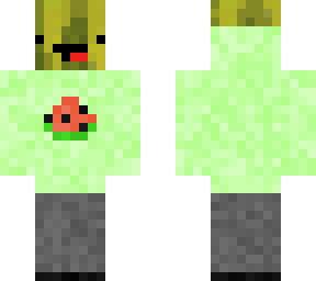 melon