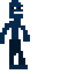 michael afton