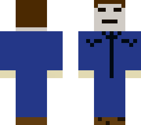 michael myers