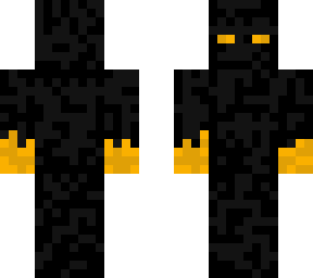 midas enderman