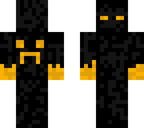 midas endermen