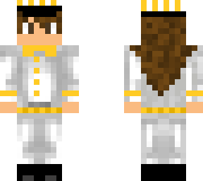milkwoman but for honey
