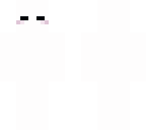 minecraft character lol