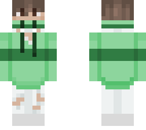 mini benny 3.0