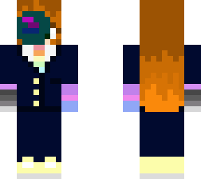 mintkitkat8000 suit