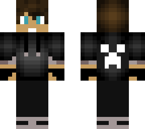 mishuminer