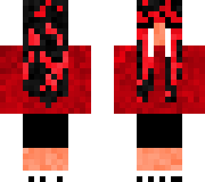 mokkost2