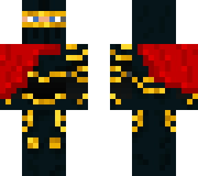 momonkun