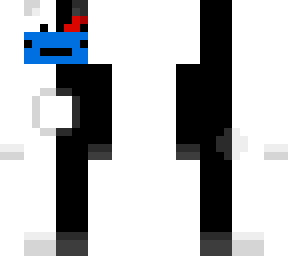 monoblob