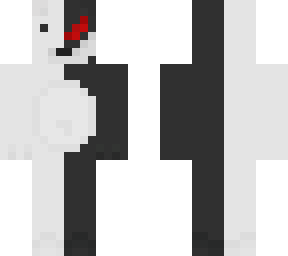 monokuma