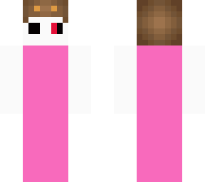 moose evil piggy sheepy