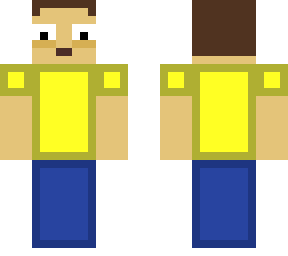 morty