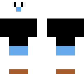 mugman