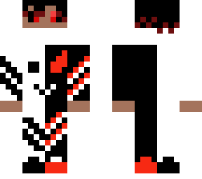 murderousscythe