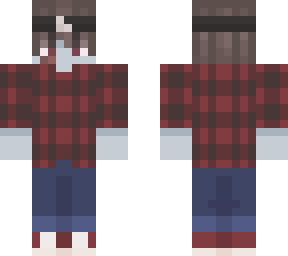 my marshall lee