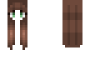 my new shading!