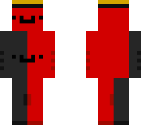 my roblox avatar