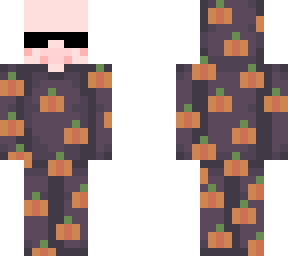 my skin edit