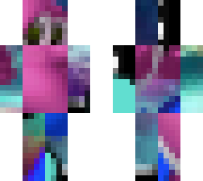 my youtube logo........?