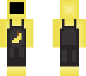 nanner