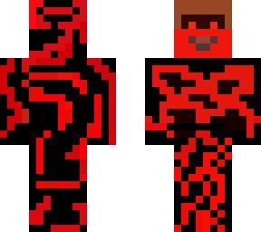 nasg