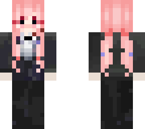 necrogmd