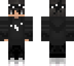 ninja eboy