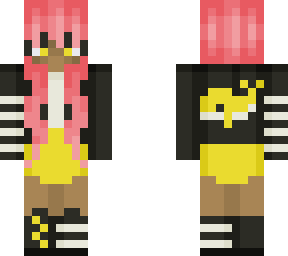 nn contest entry