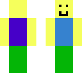 noob roblox