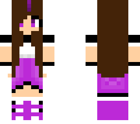 notzoey