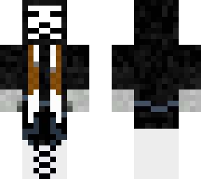 obtainedbus569